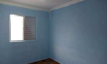 Imagem 6: Lindo apartamento na Cohab de Itapevi