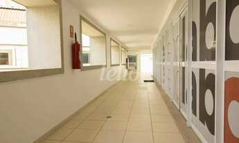 Imagem 2: São Paulo - Loja/Salão - Tatuapé