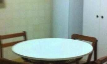 Imagem 2: Casa com piscina em Caraguatatuba