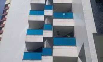 Imagem 2: Apartamento - Água Rasa - São Paulo