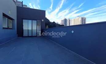 Imagem 6: PORTO ALEGRE - Apartamento Padrão - RIO BRANCO