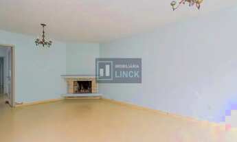 Imagem 2: PORTO ALEGRE - Casa Padrão - Passo da Areia