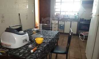 Imagem 4: Sobrado em Jardim Guapituba - Mauá - SP]