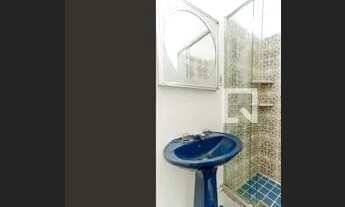 Imagem: Apartamento 2 quartos na rua Paissandu