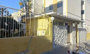 Imagem: Alugo apartamento de 2 quartos de 57m2 próximo