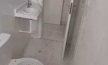 Imagem 4: Empreendimento Recém Entregue na AVIAÇÃO - 02 Dormitórios c/ Suíte - 01 Vaga na Garagem