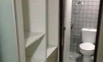 Imagem 5: Alugo Duplex no Janga 700m do mar