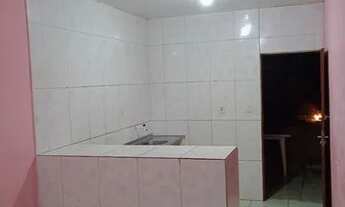 Imagem 4: Alugo casa no Jardim1