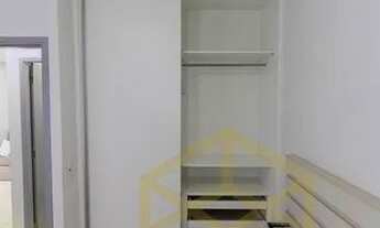 Imagem 7: Apartamento - Jardim Antonio Von Zuben - Campinas