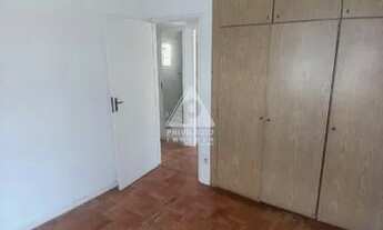 Imagem 4: Apartamento à venda, 3 quartos, Tijuca - RIO DE JANEIRO/RJ