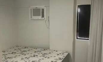 Imagem 4: QUARTO E SALA NA PONTA VERDE PROXIMO PALATO