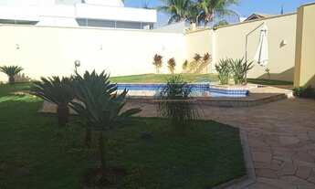 Imagem 7: Araçatuba - Casa - Saudade