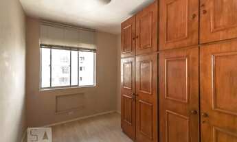 Imagem 6: Apartamento para Aluguel - Itanhangá, 2 Quartos, 59 m2