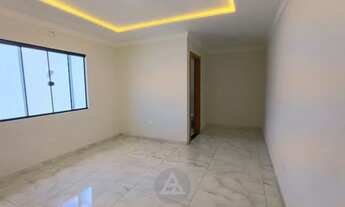 Imagem 6: Casa à venda bairro Alto Alegre, Cascavel/PR