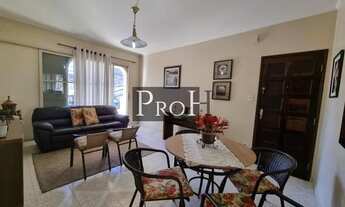 Imagem: Apartamento 2 dormitórios R$ 509.000,00