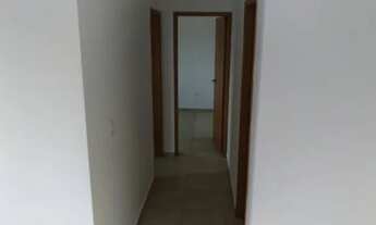 Imagem 5: Apartamento para Venda e Locação, Condomínio Villagio da Serra no bairro Jardim Marica em