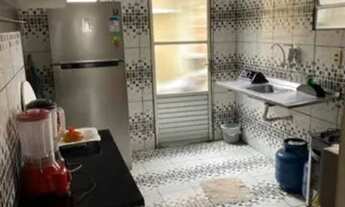 Imagem: Casa na Águas Brancas - Ananindeua - Pará