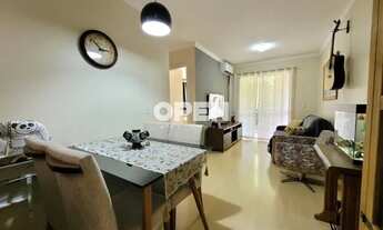 Imagem 6: Apartamento, 02 dormitórios, Canoas
