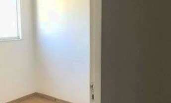 Imagem 6: VSC323 - Casa para venda possui 42 metros quadrados com 2 quartos em Paripe - Salvador - B