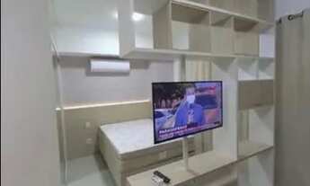 Imagem 5: Ed. Studio Unique