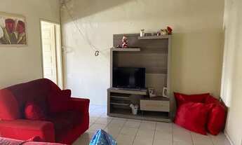 Imagem 4: Casa em Paratibe