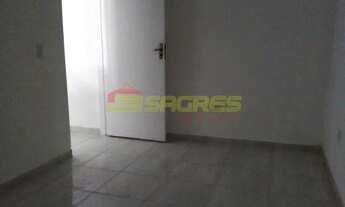 Imagem 6: SãO PAULO - Casa Padrão - Jardim Japão