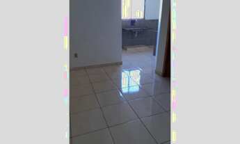 Imagem 6: Aluguel Apartamento APARECIDA