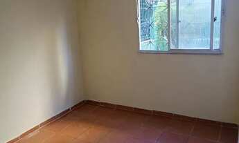 Imagem 5: Apartamento na merck