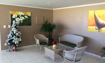 Imagem 3: More com qualidade de vida, de frente pro mar!!!