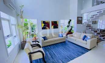 Imagem: CASA PARA LOCAÇÃO ANUAL, COM 5 DORMITORIOS