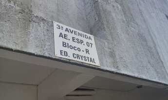 Imagem 6: Vendo Kits - Ótimos tamanhos - Ótimo investimento - Escrituradas