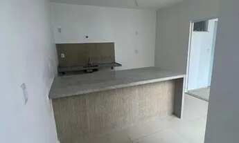 Imagem 5: Lindíssima casa no Arbre