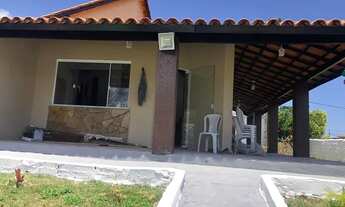 Imagem 5: CASA PARA LOCAÇÃO EM JAUA ORLA DE CAMAÇARI