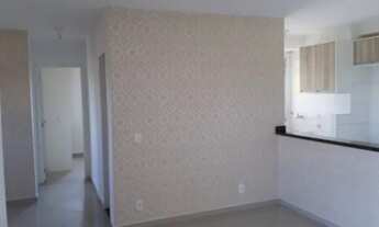 Imagem 5: AL-Apartamento para aluguel tem 65 metros quadrados com 2 quartos