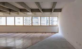 Imagem 6: SÃO PAULO - Apartamento Padrão - JARDIM PAULISTA