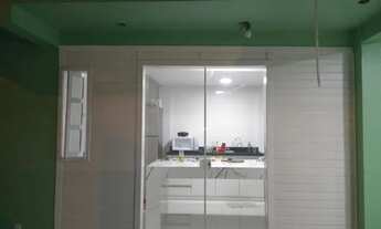 Imagem 2: Vendo casa Casa com 3 dormitórios