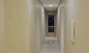 Imagem 5: Belíssima casa no Terras Alphaville com 4 suites