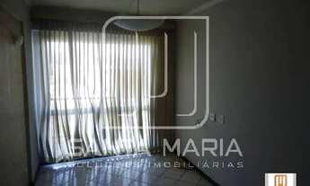 Imagem: Apartamento (tipo - padrao) 1 dormitórios