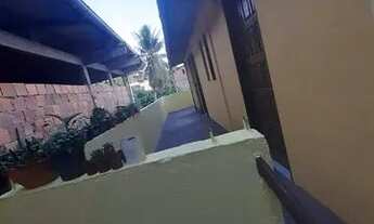 Imagem 4: Aluga se casa Casa com 1 dormitório