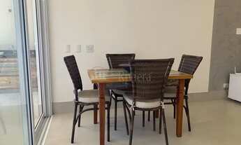 Imagem 7: SÃO SEBASTIÃO - RESIDENCIAL - JUQUEHY