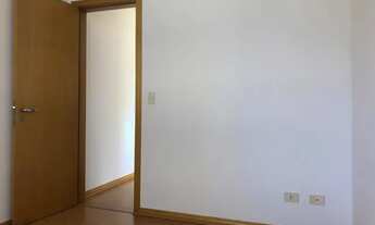 Imagem 5: Apartamento para aluguel possui 29 metros quadrados com 1 quarto em Jardim Botânico - Curi