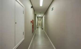 Imagem 3: SALA COMERCIAL em São Paulo - SP, Jardim Guedala