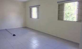 Imagem: Sobrado para venda e locação, 300 m²