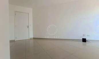 Imagem 7: Apartamento com 2 dormitórios para alugar, 51 m² por R$ 2.000,00/mês - Jardim Sao Pedro