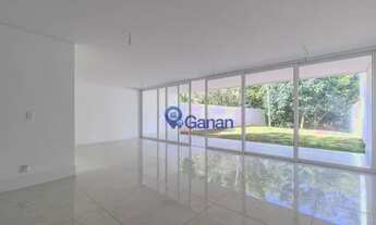 Imagem 7: Casa de Condominio com 4 dormitórios à venda, 707 m² na Granja Julieta - São Paulo/SP