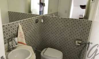 Imagem 6: CASA RESIDENCIAL em SOROCABA - SP, JARDIM RESIDENCIAL MONT BLANC