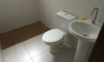 Imagem 4: Casa em Olinda, Alugo 2 suite, garagem