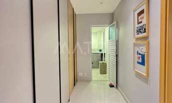 Imagem 4: Park Line - Opus