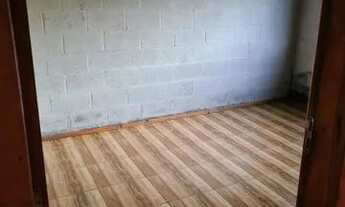 Imagem 6: Casa no bairro Oriental, 3 Quartos