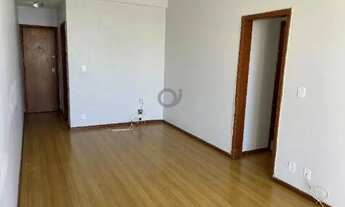 Imagem 3: Apartamento 2 quartos e varanda - Pitangueiras, Ilha do Governador